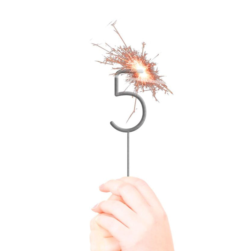 Folat bv astérisque - numéro 5
