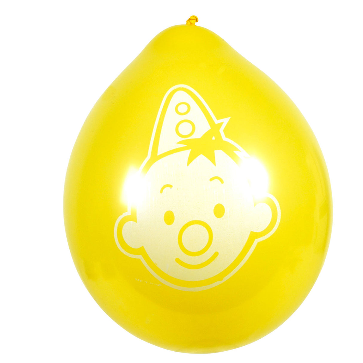 FOLAT BV BUMBA BALLOONS, 8e.