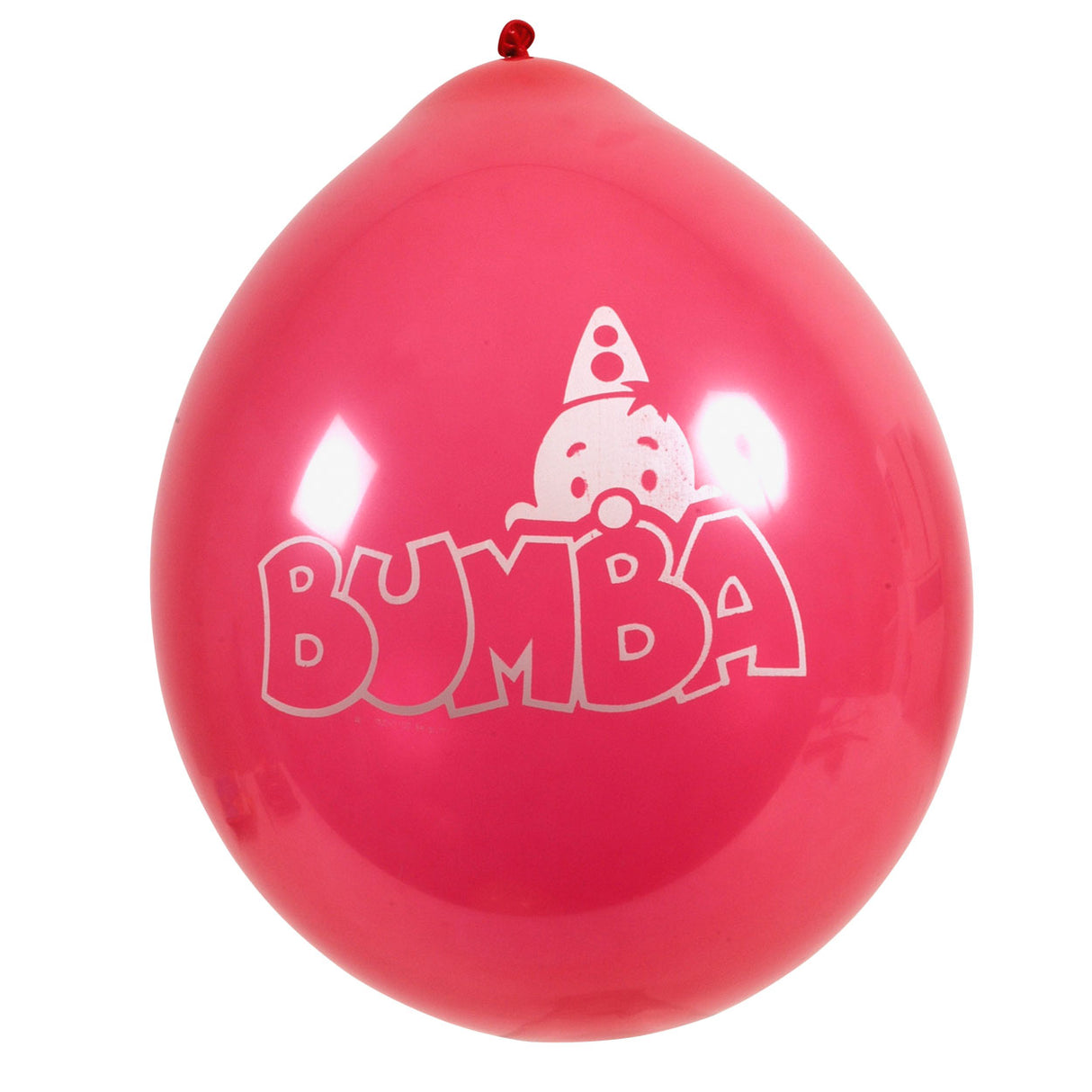 FOLAT BV BUMBA BALLOONS, 8e.