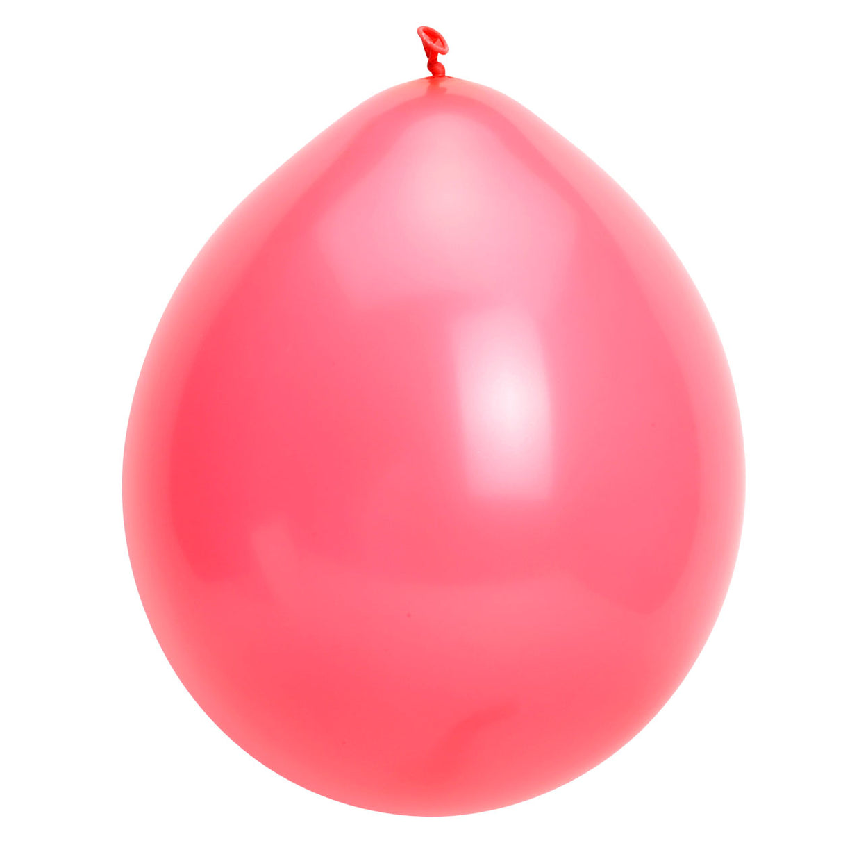 FOLAT BV BALLOONS ROUGES, 10SE.