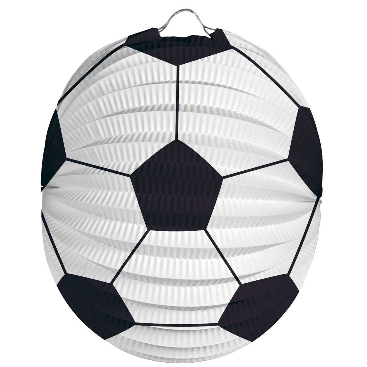 Folat bv lanterne football