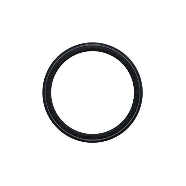 Schwalbe pneu un plus 700 x 23 sw