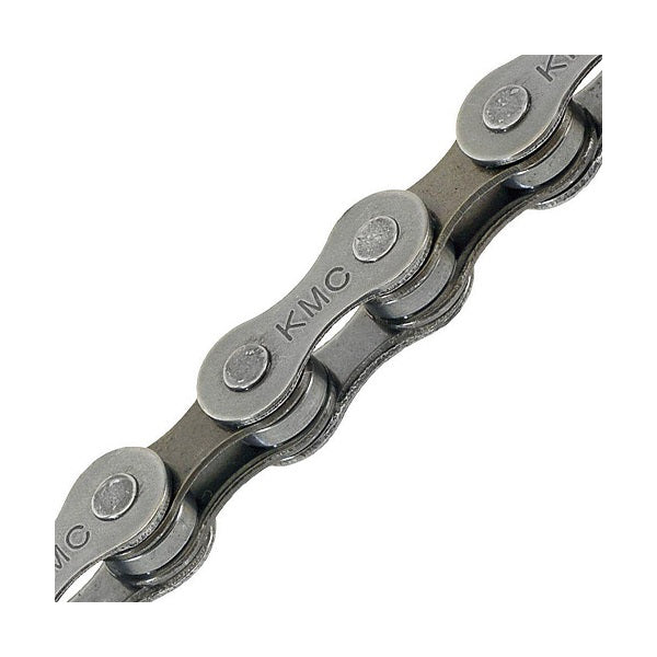 KM C HV500 Collier 1 2x3 32 5 6 7 Speed 116 Liens