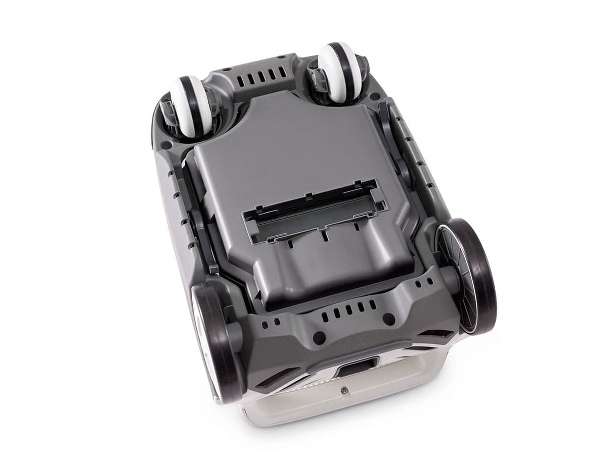 Intex ZX100 Robot de piscine automatique