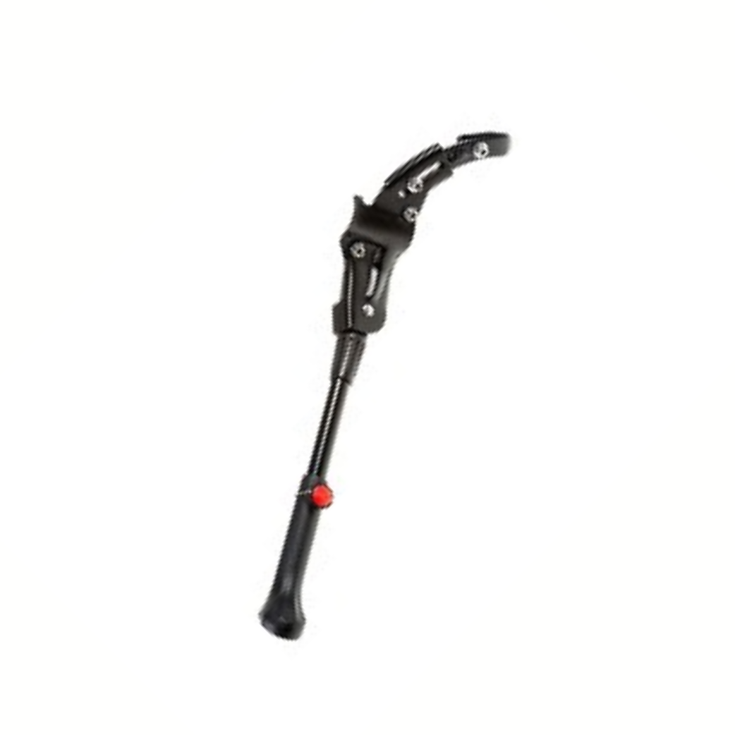 FALKX UNI FIT STANDARD MTB