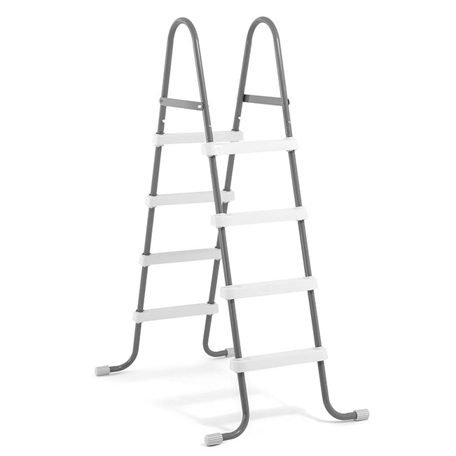Escalier de piscine Intex 122 cm