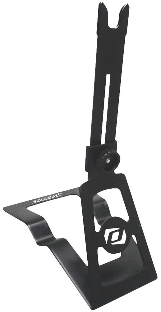 Support de roue arrière Syncros st-11