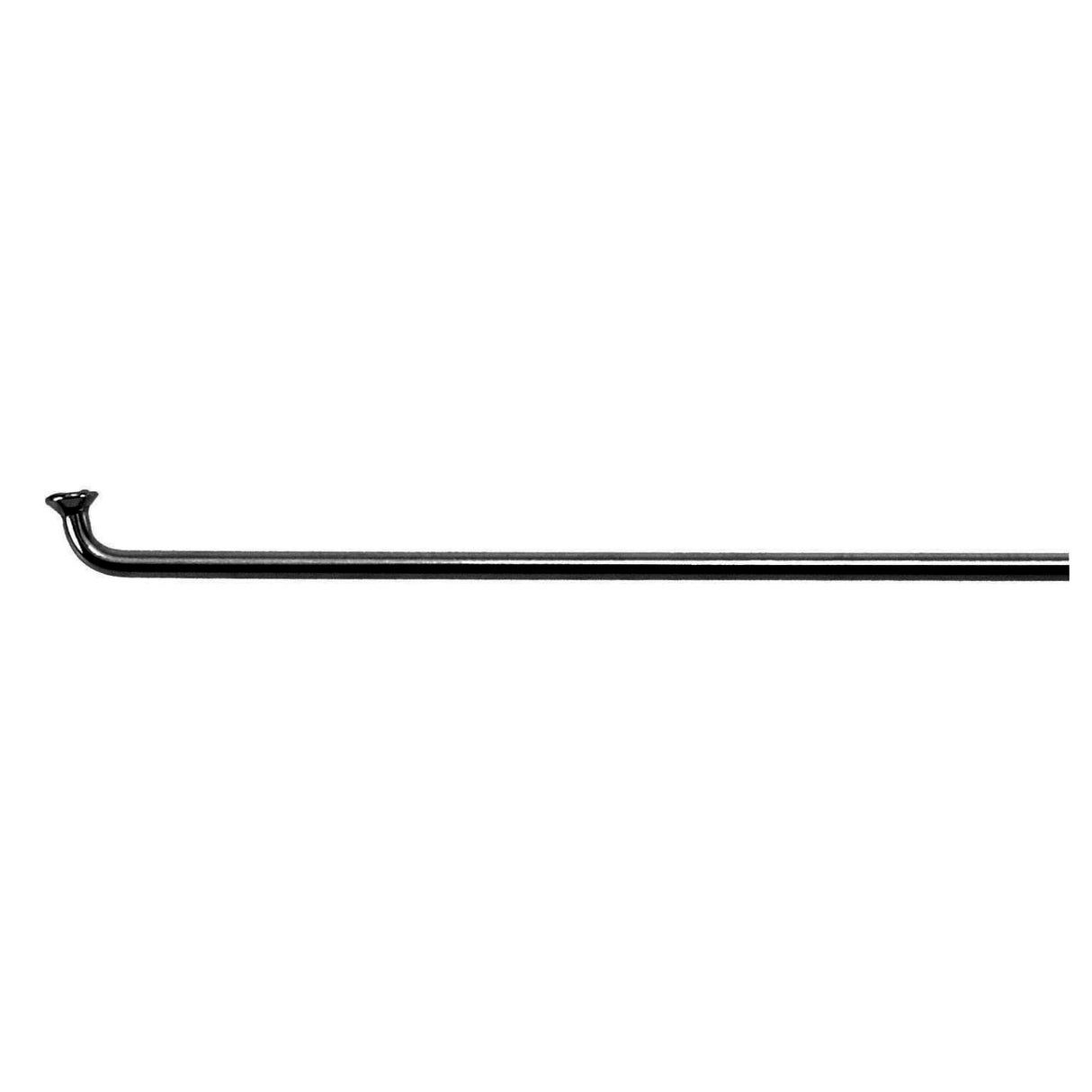 Cnspoke std14c noir 267 2 rayons