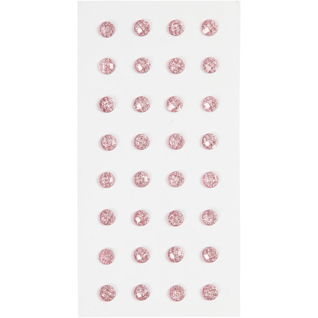 Https : www.ccobby.nl strass-d-8-mm-rouge clair-32-pièces-1-boîte