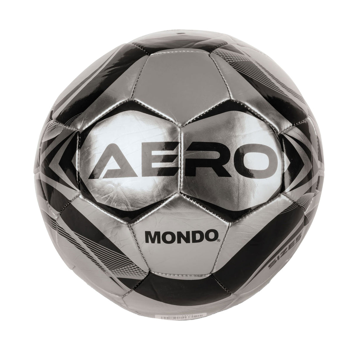 Ballon de football Mondo premium