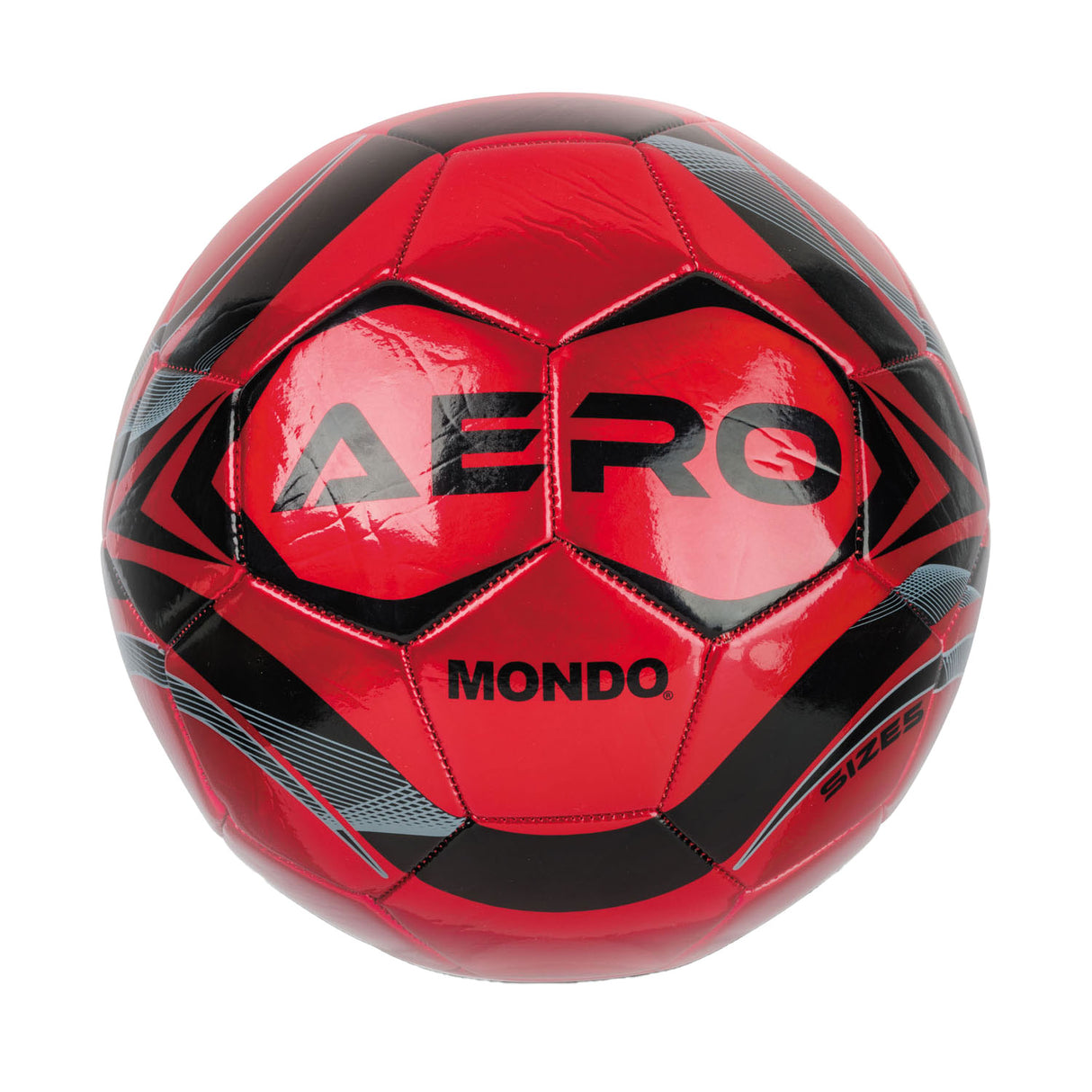 Ballon de football Mondo premium