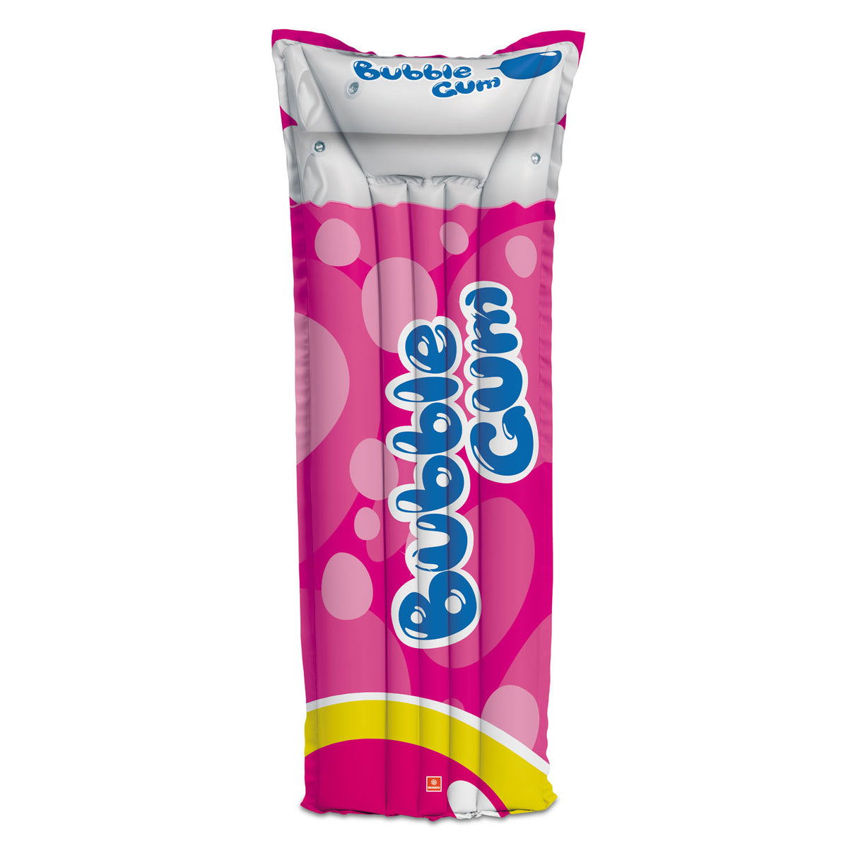 Mondo AirBed Bubblegum, 183 cm