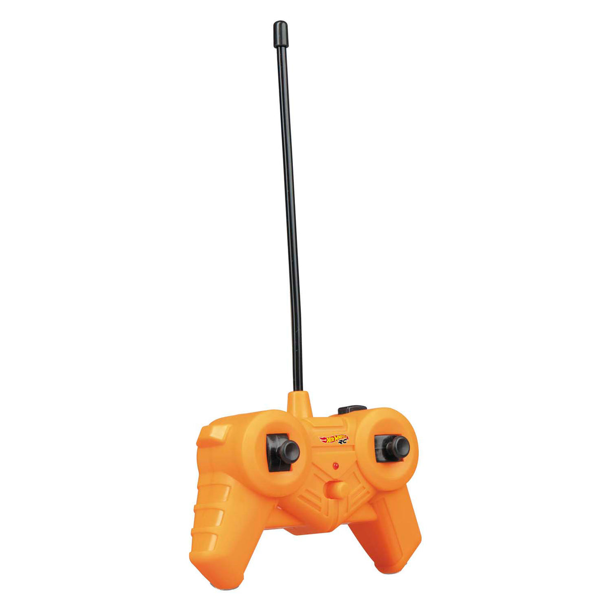 Hot Wheels Mondo Motors RC Control Car - Tige de dérive