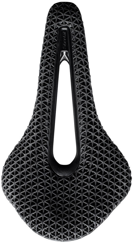 Selle Selle San Marco Shortfit 2.0 3D Open-Fit Carbon FX