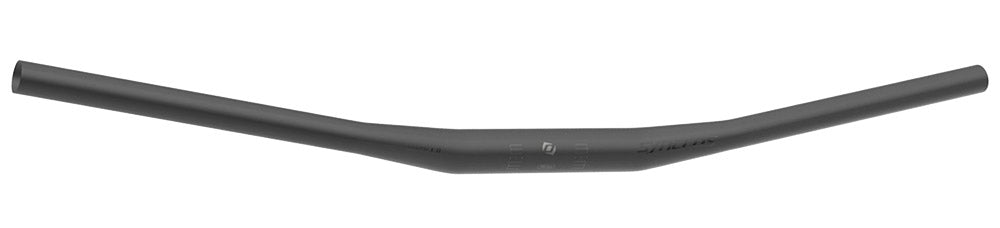 Guidon Syncros hixon 1.5 780 31,8 mm