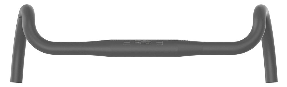Guidon Syncros creston 1,5 x gravel