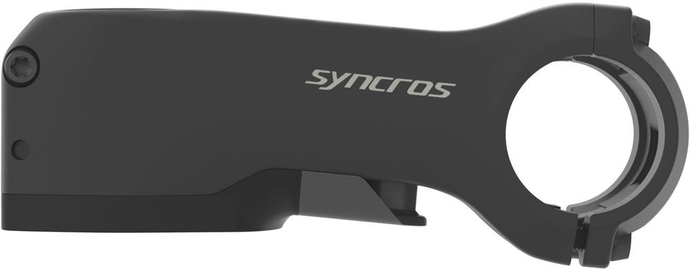 Syncros rr 2.0 voix
