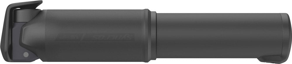 Mini pompe Syncros frontière 1,5hv