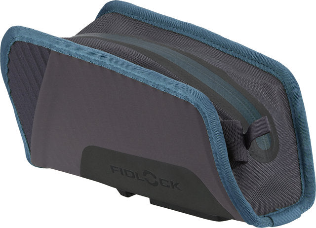 Fidlock twist sac essentiel m + base vélo