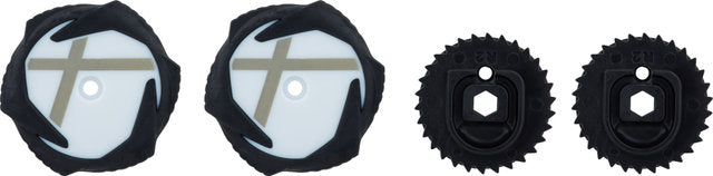 Kit système Northwave Slw Xdial 2021