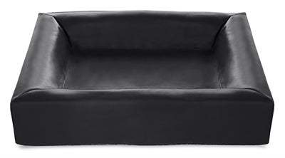 Panier pour chien Bia bed original noir