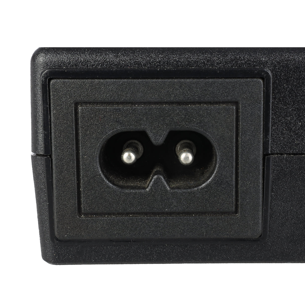 Alimentation Falcon Eyes SP-AC16.8-5A 1 broche