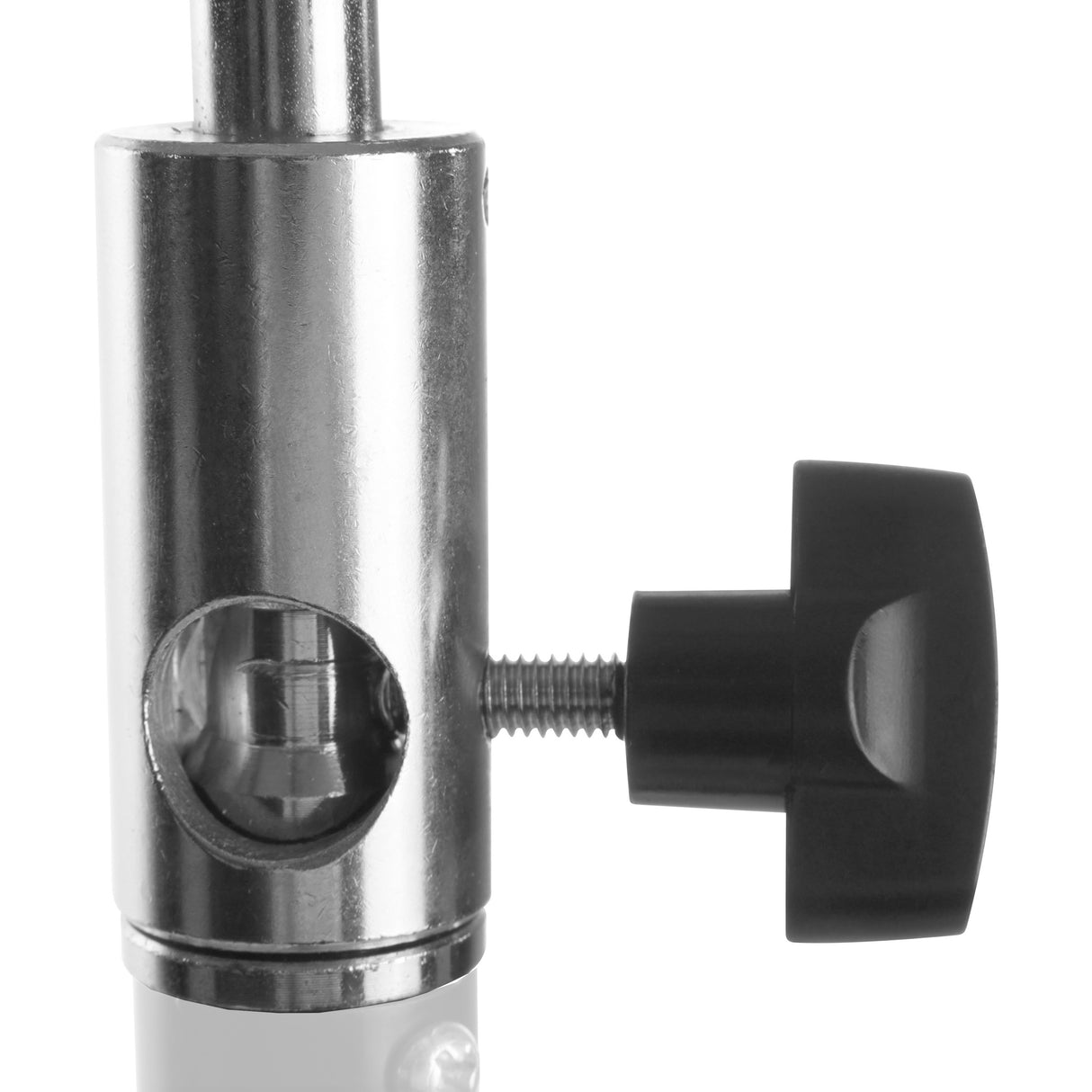 Ensemble de lampes LED souples Falcon Eyes lpl-s2802t-k2 2x56w