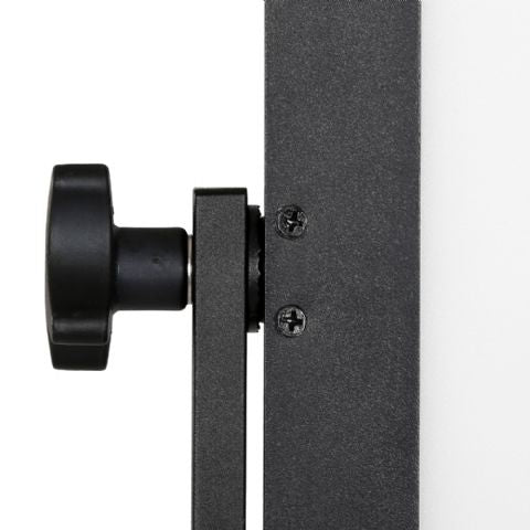 Lampe LED bicolore Falcon Eyes Sophiez SO-60TD sur 230V