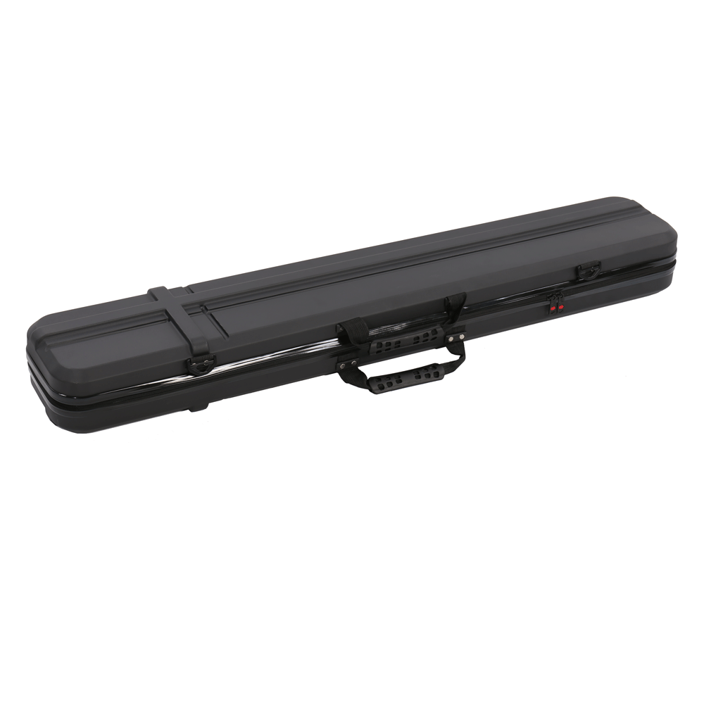 FALCON EYES Suitcase BGE-12L 120 cm pour les panneaux flexibles