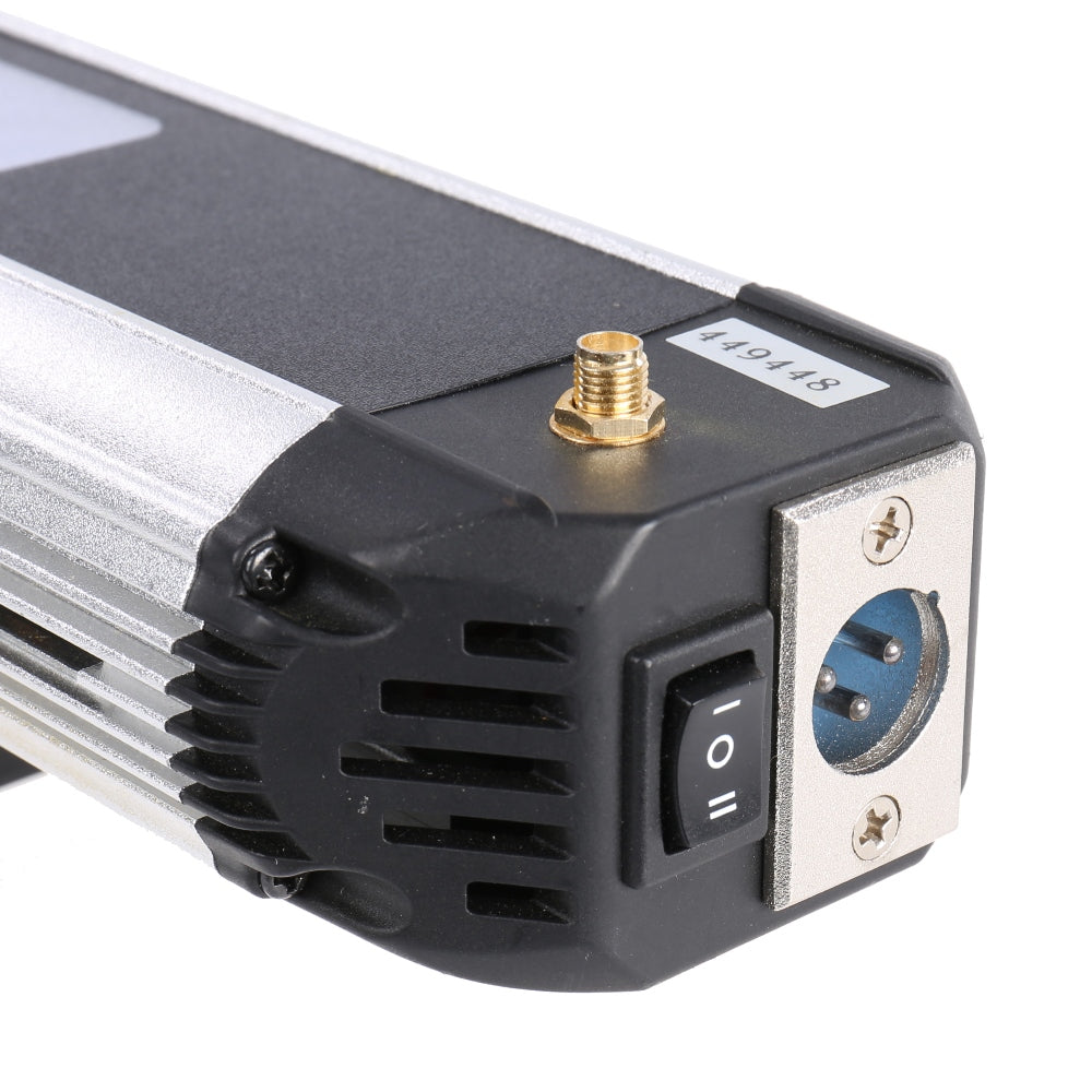 Contrôleur Falcon Eyes cx-12td pour rx-12td