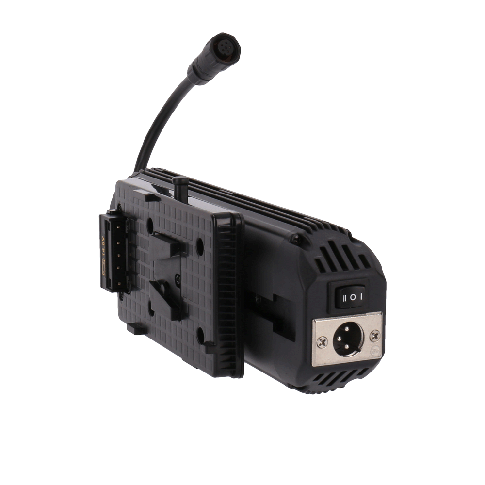 Falcon Eyes Controller Co-48TD pour SO-48TDD