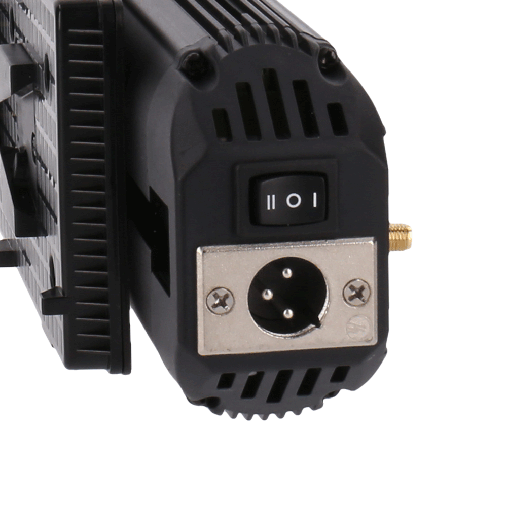 Falcon Eyes Controller Co-48TD pour SO-48TDD