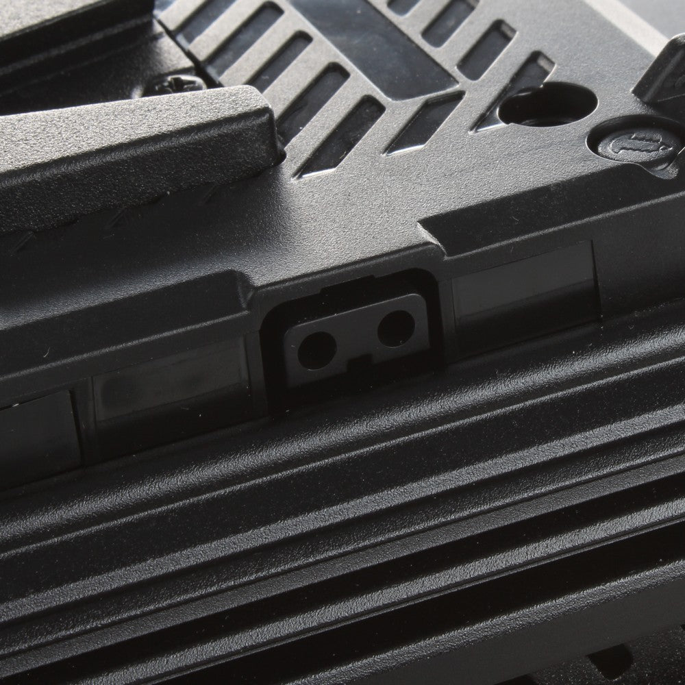 Falcon Eyes Controller Co-148TDX pour SO-148TDX