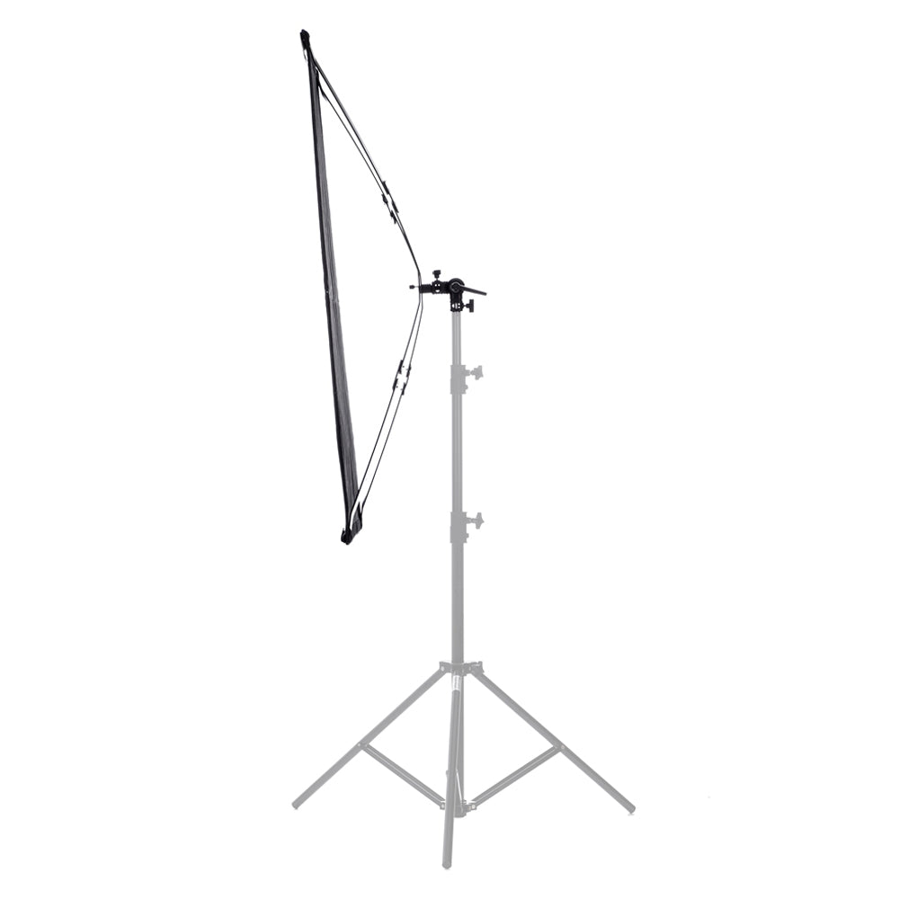 Panneau LED RVB flexible Falcon Eyes RX-848 60x120 cm
