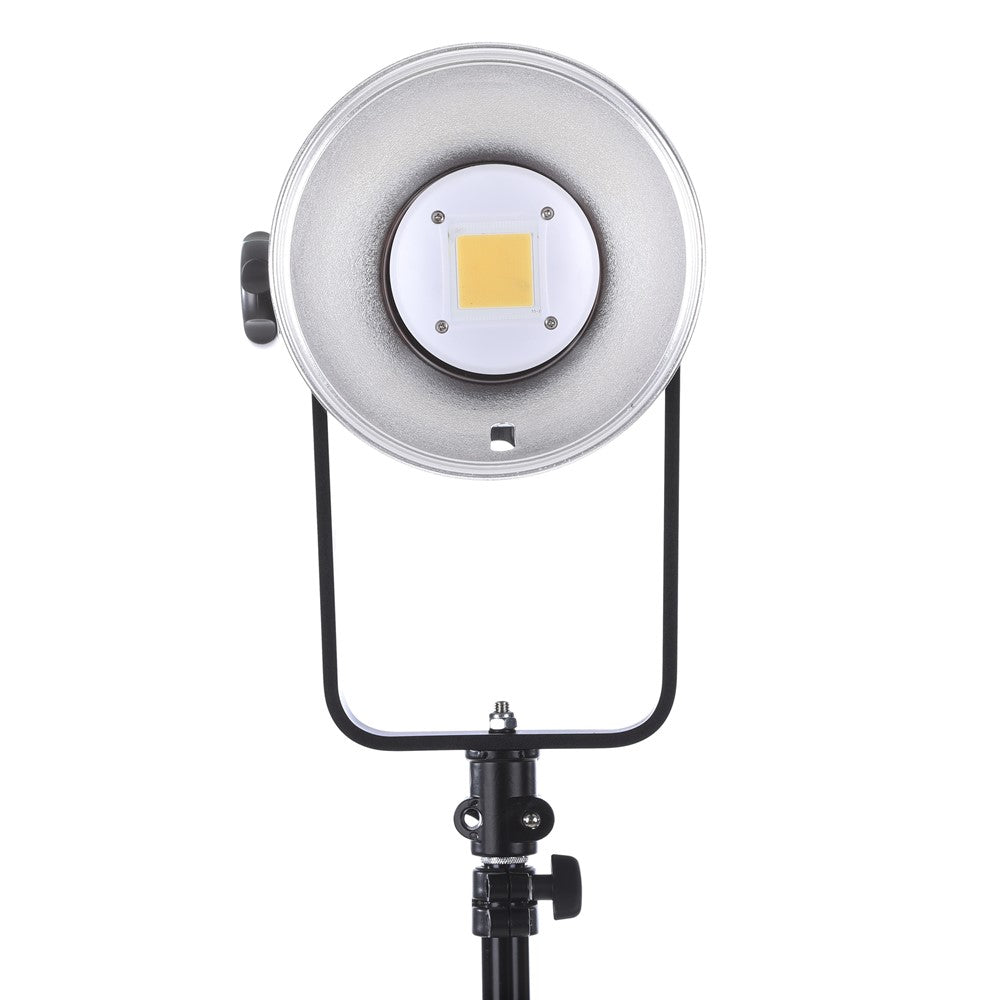 Falcon Eyes Bi-Color LED LAMPE DIMMable BL-30TD-K1