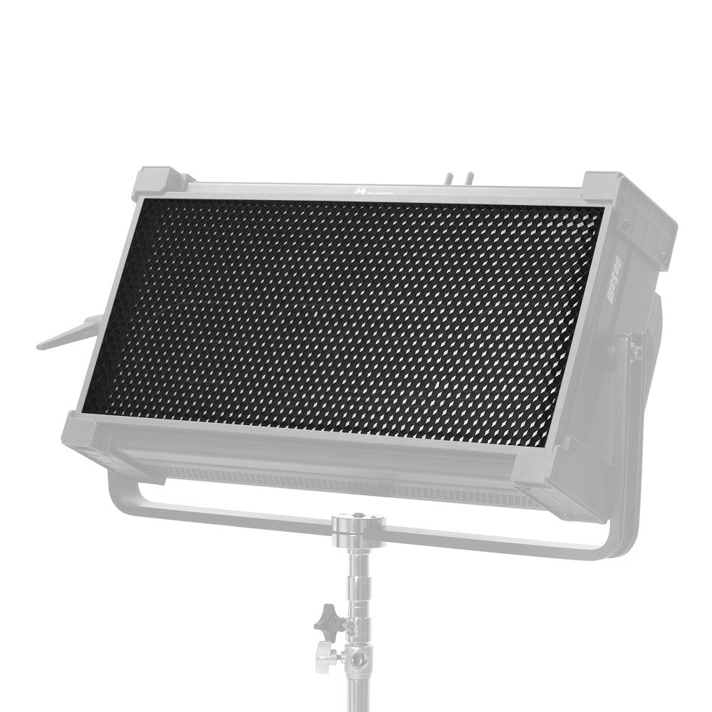 Falcon eye nid d'abeille en métal hc-ds812 pour ds-812