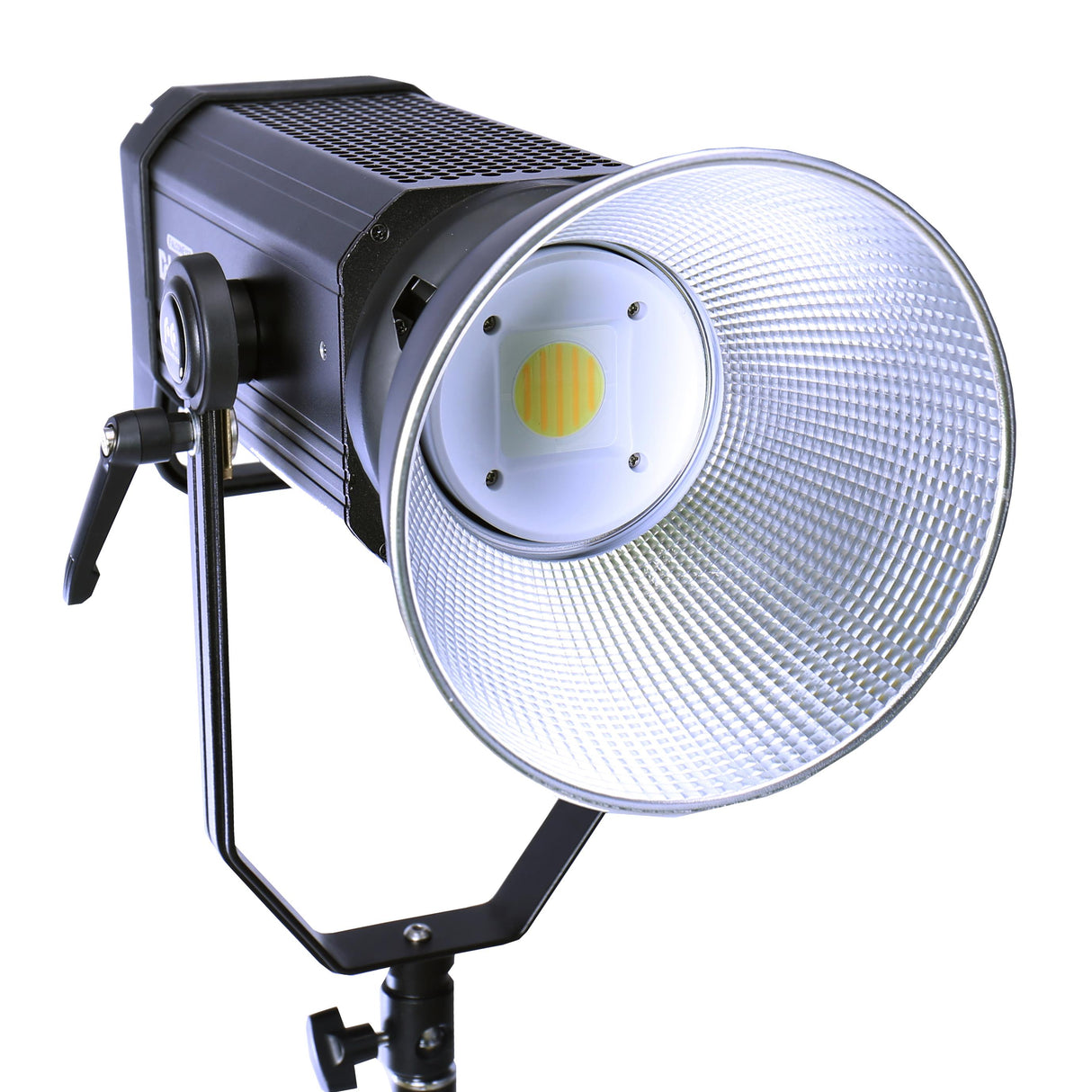 Lampe LED bicolore Falcon Eyes dimmable DSL-300TD sur 230V