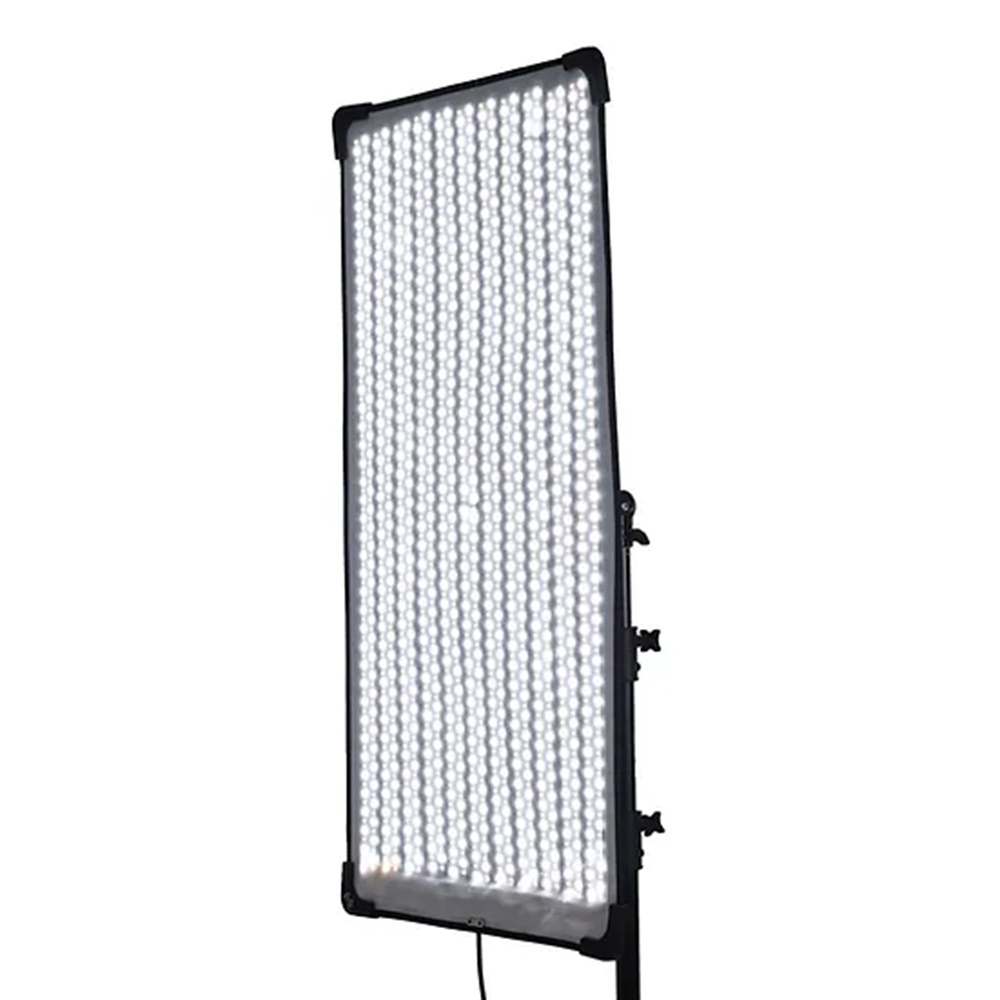 Panneau LED bicolore Falcon Eyes RX-48TDX III-K1 61x127 cm 360W