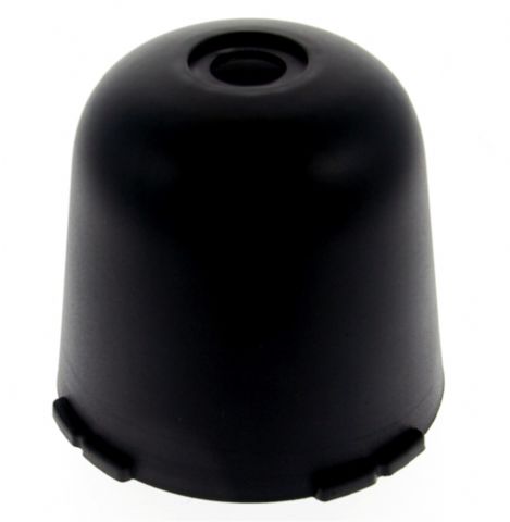 Falcon Eyes Protective Cap pour les flashs de studio