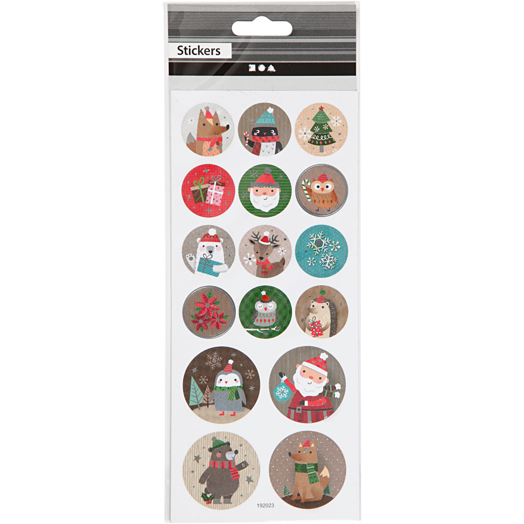 Https : www.ccobby.nl stickers-christmas-b-30-40-mm-sheet-10x23-cm-ca-16-piece-1-sheet