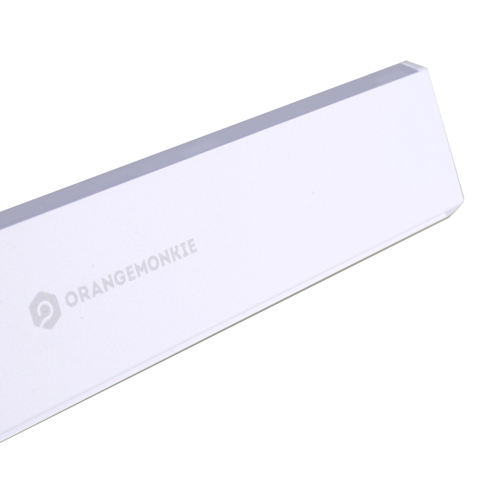 Kit autonome orangemonkie m2110r pour halo bar