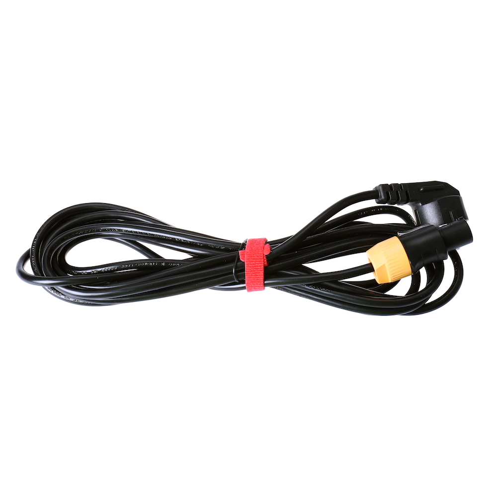 Câble d'alimentation Powercon Falcon Eyes 5m