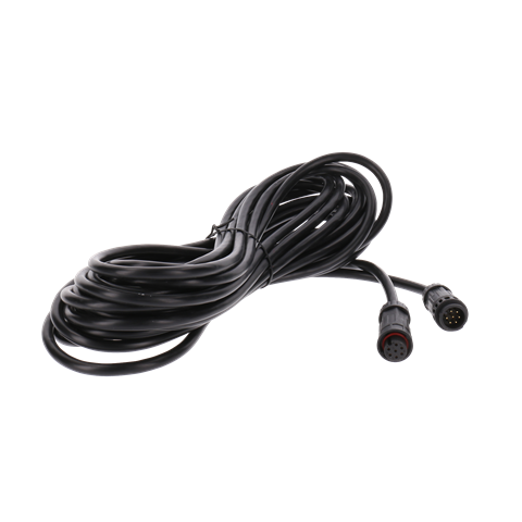 Câble d'extension Falcon Eyes SP-XC10H7 10 m