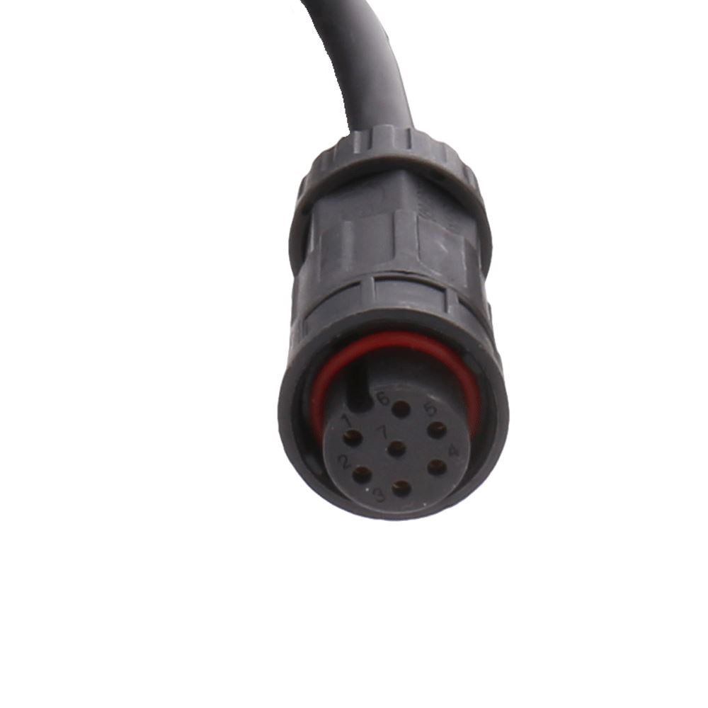 Câble d'extension Falcon Eyes SP-XC10H7 10 m