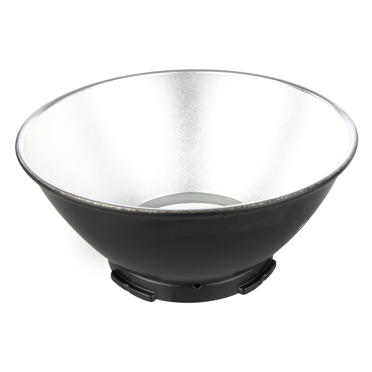 Réflecteur standard des yeux faucons 20 cm