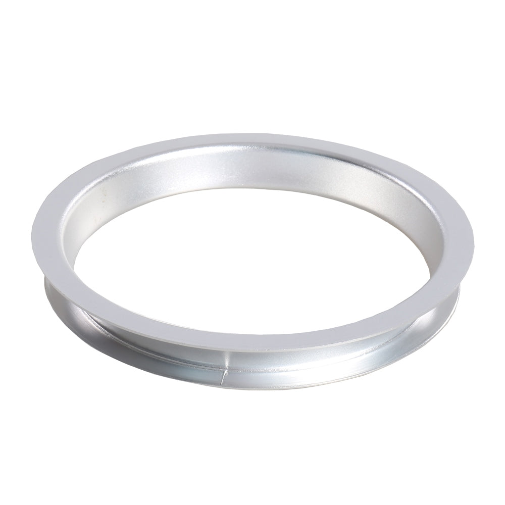 Falcon Eyes Adaptring DBBRO BRONCOLOR 13 cm