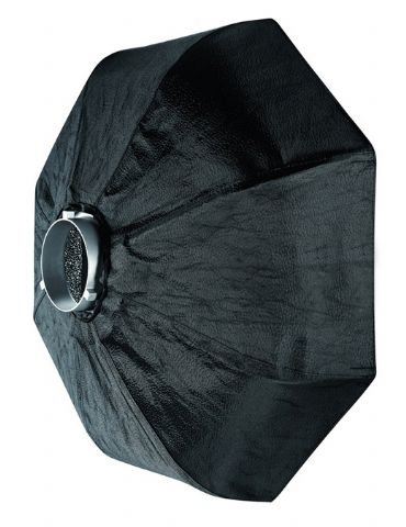 Falcon Eyes Pliable Beauty Dish Fesr-85s 85 cm
