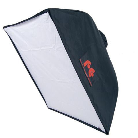 Boîte à lumière yeux de faucon 60x60 cm sbq-sb6060