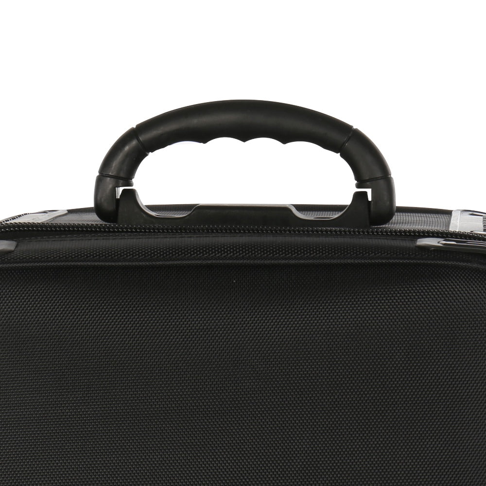 FALCON EYES Sac professionnel sur roues CC-06 104x36x27 cm