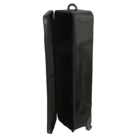 FALCON EYES Sac professionnel sur roues CC-02 125x35x28 cm